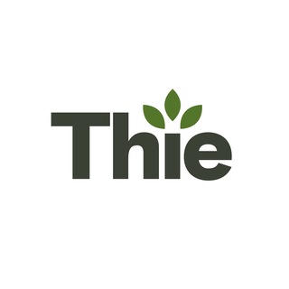 Thie GmbH