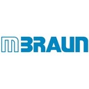 M. Braun Inertgas-Systeme GmbH