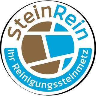 SteinRein