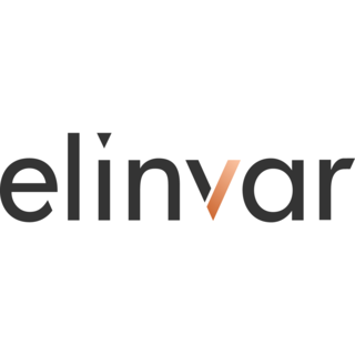 Elinvar GmbH