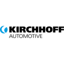 KIRCHHOFF Automotive GmbH