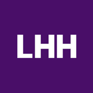 Lee Hecht Harrison Deutschland GmbH