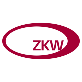 ZKW Group