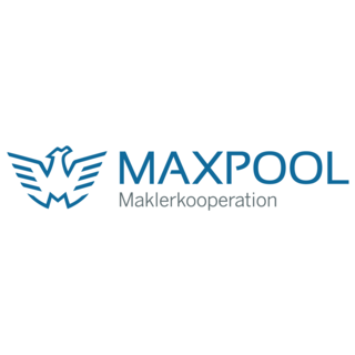 MAXPOOL Maklerkooperation GmbH