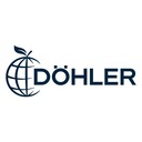 Döhler Group