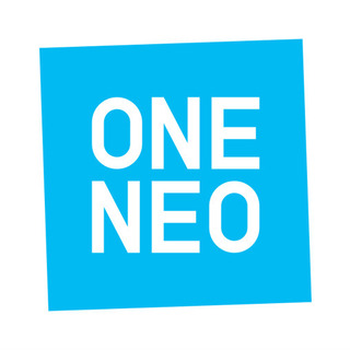 ONENEO GmbH