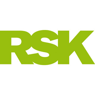 RSK Alenco GmbH