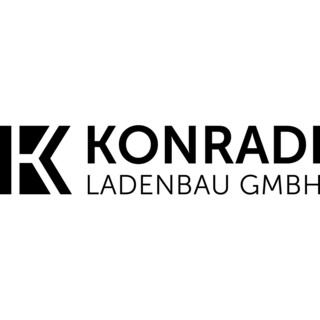 Konradi Ladenbau GmbH