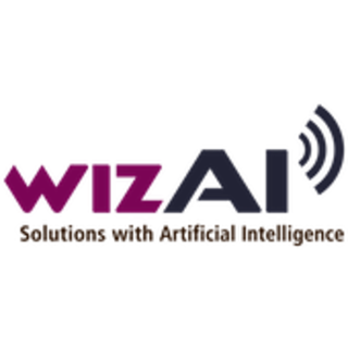 wizAI Solutions GmbH