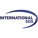 International SOS GmbH