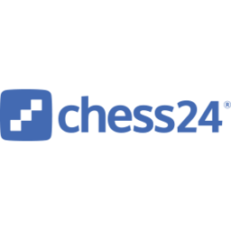 Sebastian Kuhnert on LinkedIn: #chess #worldchampionship