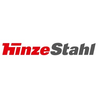Hinze Stahl & Service GmbH