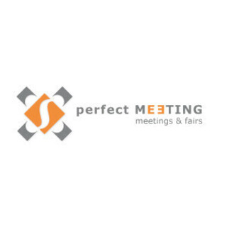 Perfect Meeting GmbH