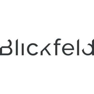Blickfeld GmbH