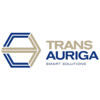 TRANS AURIGA GmbH