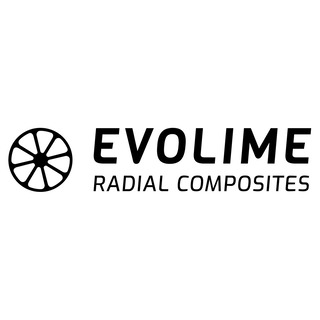 Evolime GmbH