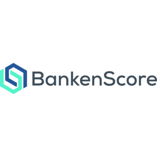 BankenScore.de
