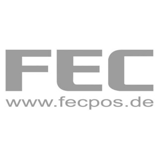 FEC Deutschland GmbH