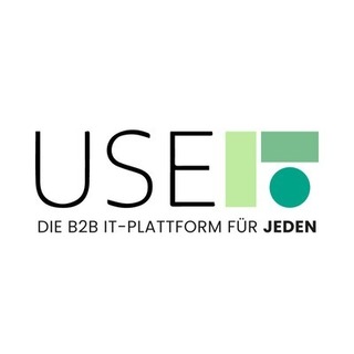 use it GmbH