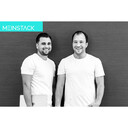 MEINSTACK - Philipp Redmann und Moritz Heinen GbR