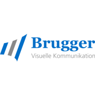 Brugger Visuelle Kommunikation