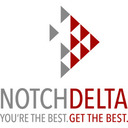 NotchDelta GmbH & Co. KG