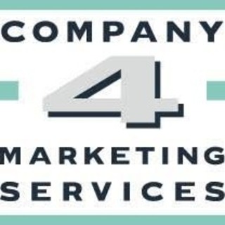 Company 4 Marketing Services GmbH