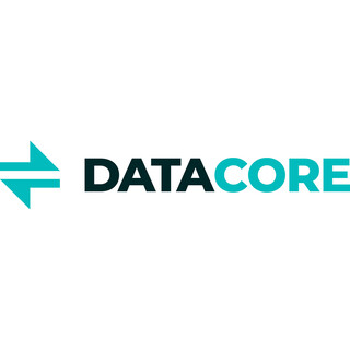 DataCore Software GmbH