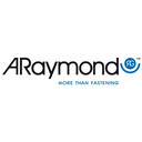 A. Raymond GmbH & Co. KG