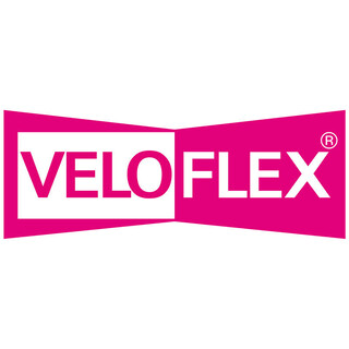Veloflex Carsten Thormählen GmbH & Co. KG