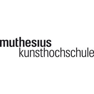 Muthesius Kunsthochschule Kiel