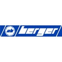Alois Berger GmbH & Co. KG