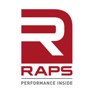 Raps GmbH & Co. KG