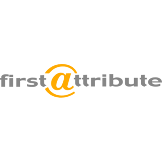 FirstAttribute AG