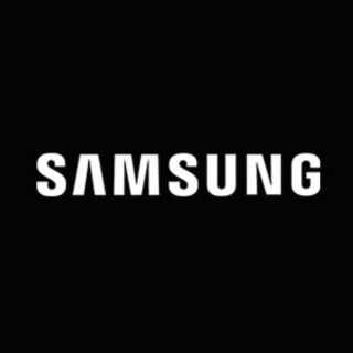 Samsung Semiconductor Europe GmbH