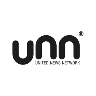 unn | UNITED NEWS NETWORK GmbH