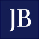 DE10 - BJBD Bank Julius Bär Deutschland AG