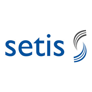 setis GmbH