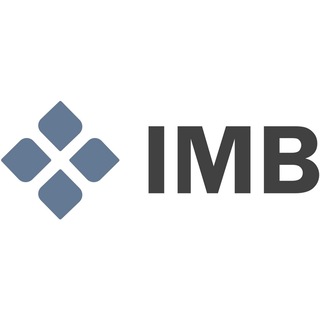 IMB privates Institut für Mittelstandsberatung GmbH & Co. KG