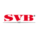 SVB Spezialversand für  Yacht- und Bootszubehör GmbH