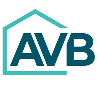 AVB Sicherheitssysteme GmbH