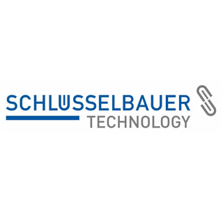 Schlüsselbauer Technology GmbH & Co KG