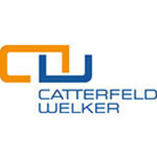 Catterfeld Welker GmbH