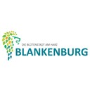 Stadt Blankenburg (Harz)