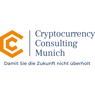 Cryptocurrency Consulting Munich UG
