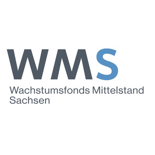 WMS Wachstumsfonds Mittelstand Sachsen