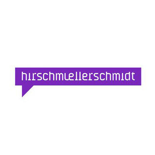 Hirschmuellerschmidt Architektur GmbH