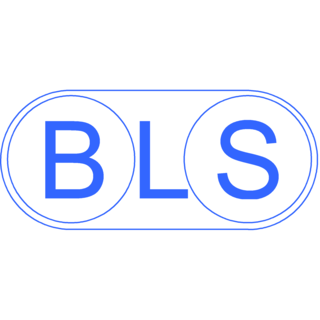 BLS businessleadership