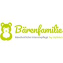 Bärenfamilie GmbH