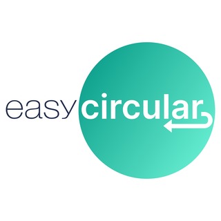 easycircular Umweltmanagement GmbH